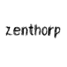 Zenthorp